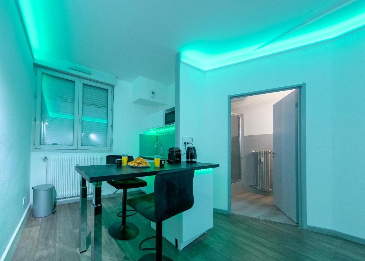 Apartamento De La Gare - Cocooning