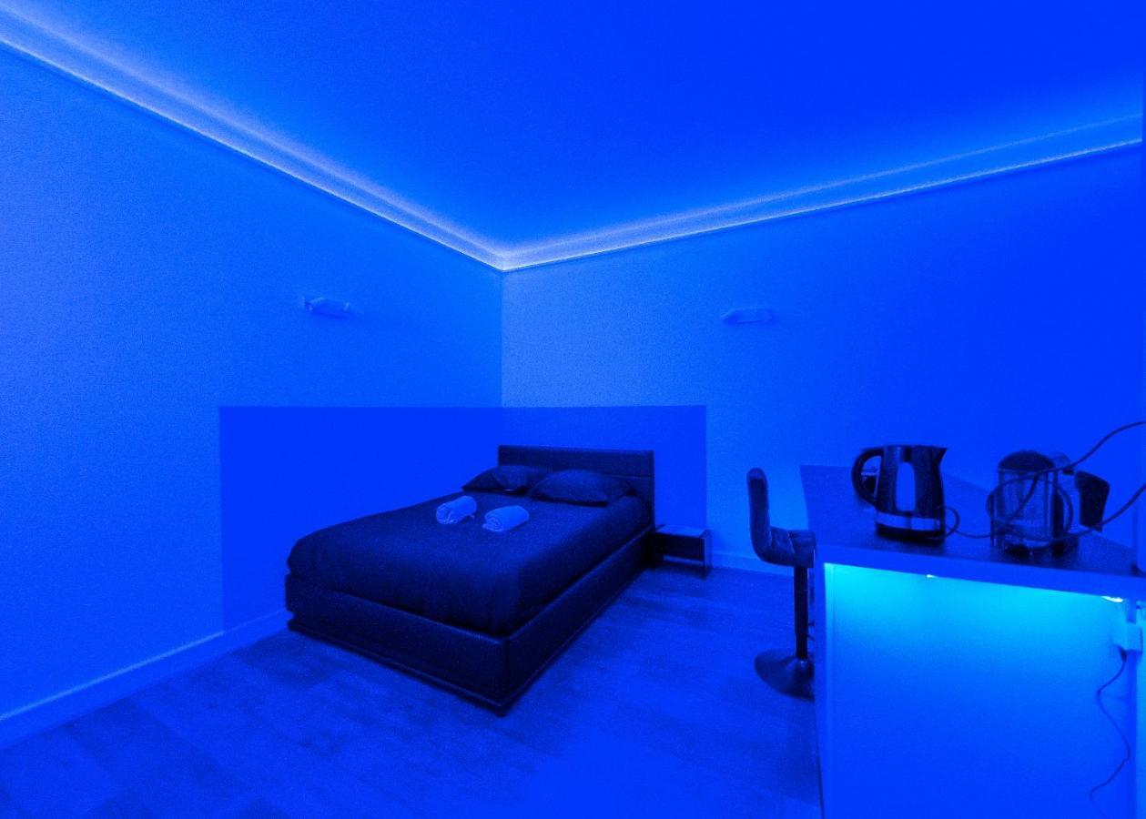 Apartamento De La Gare - Cocooning Montbéliard