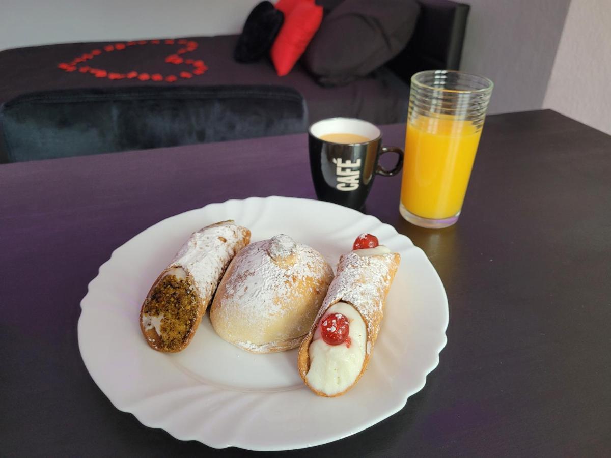 Apartamento De La Gare - Cocooning *