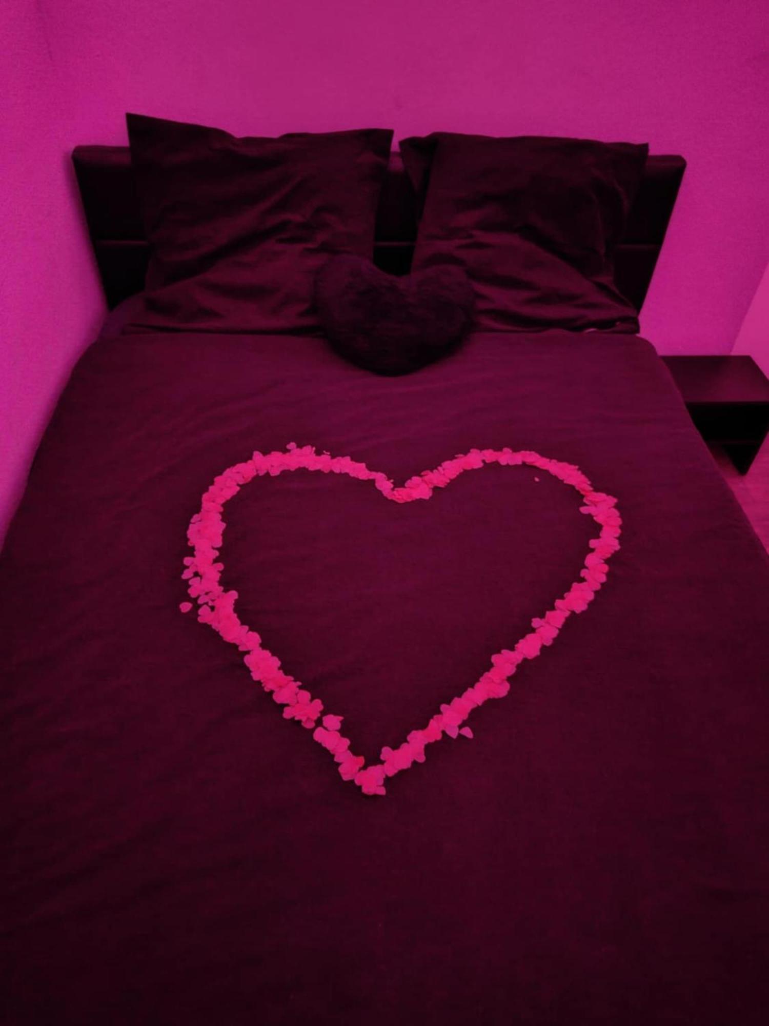 De La Gare - Cocooning Apartamento *